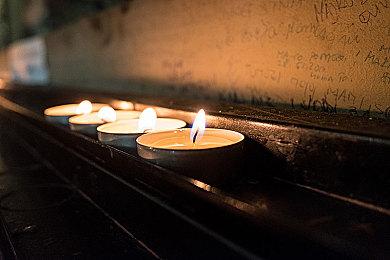 雷蛇推出天狼星V2系列PC游戏音箱 — 音效全面升级、卓越沉浸体验